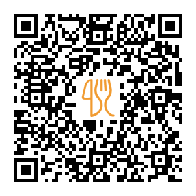 Carte QR de Caffè Del Corso