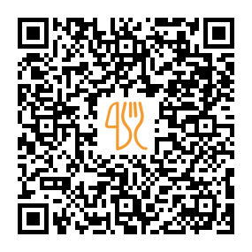 Enlace de código QR al menú de A' Cucchiarella