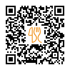 Carte QR de L'80/20