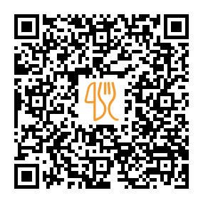 Carte QR de Galeone Bistrot