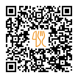 Carte QR de Buzzicona
