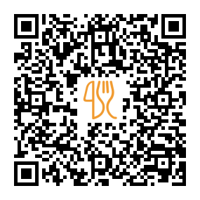 Carte QR de Il Contadino