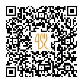 Carte QR de Tigella Emilia