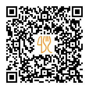 Carte QR de L´antica Valle