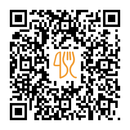 Enlace de código QR al menú de La Vecchia Osteria
