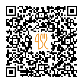 Carte QR de Le 3 Rose