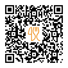 Carte QR de Casale Cjanor