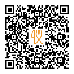 Carte QR de Rewind Cafe