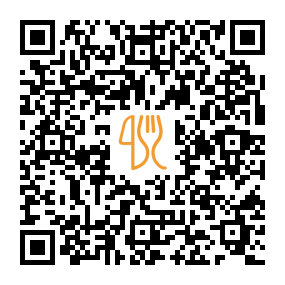 Carte QR de Bistrot Caffè