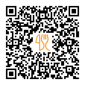 Carte QR de Il Boccale