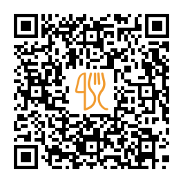 Carte QR de Pizza Rosy