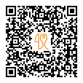 Enlace de código QR al menú de Come A Casa