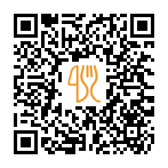 QR-Code zur Speisekarte von Kayuba