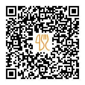 Carte QR de Lo Soladzo