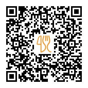Enlace de código QR al menú de Sushiko