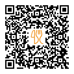 Carte QR de Pata Pizza Di Pirisi Davide