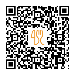 Carte QR de Skk Mirano
