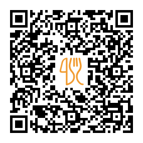 Enlace de código QR al menú de Vino Cicchetti Squero