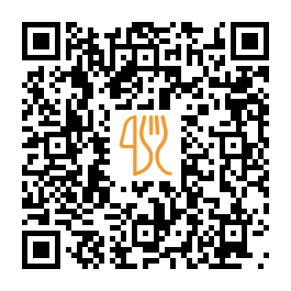 QR-Code zur Speisekarte von Dora Sons