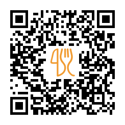 Carte QR de Godo