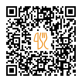 Enlace de código QR al menú de Famelico