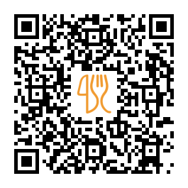 Carte QR de Saloon 59