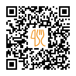 Carte QR de Area 18 Srls