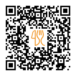 Carte QR de Alighieri Eventi