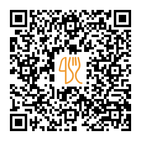 Carte QR de La Pineta Ladispoli