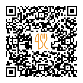 Carte QR de Cacciatori