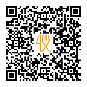 Carte QR de Piadineria