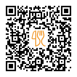 QR-Code zur Speisekarte von Zanzi