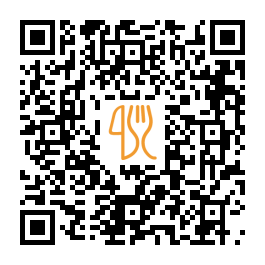 Carte QR de La Madia