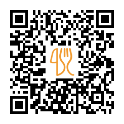 Carte QR de Happm Pappm