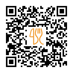 Carte QR de Cartoccio