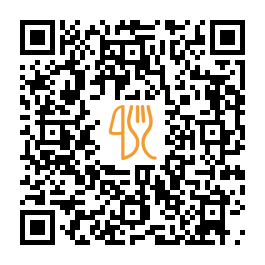 QR-code link para o menu de 3 Per Te