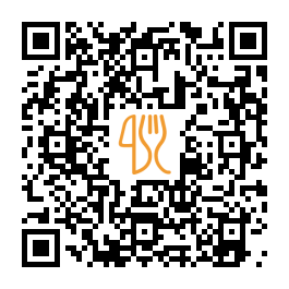 Carte QR de Borgo San Pietro