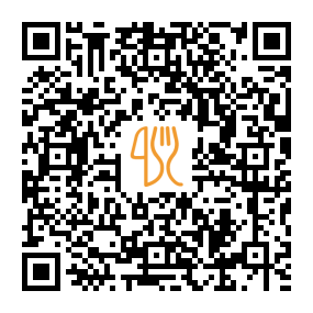 Carte QR de Nemesi