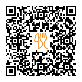 Enlace de código QR al menú de Tribeca