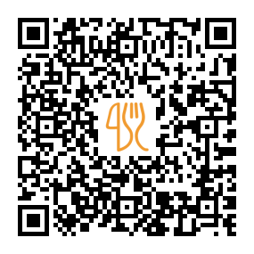 Enlace de código QR al menú de Stella Marina Budoni