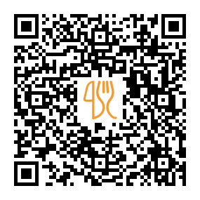 Enlace de código QR al menú de Corte Dal Castello