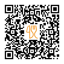 Enlace de código QR al menú de Al Clessidro