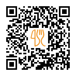 Carte QR de Flatus Vitae