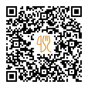 Enlace de código QR al menú de Alla Corte Dei Bicchi