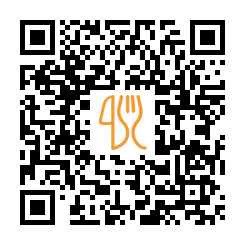 Carte QR de 4 Pini