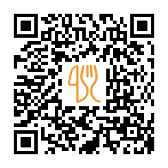 Carte QR de Caffe Verdi