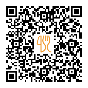 Carte QR de Snack Bartrinita
