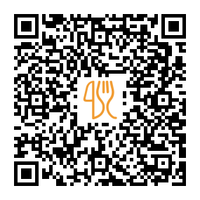 Carte QR de Affittacamere Carollo