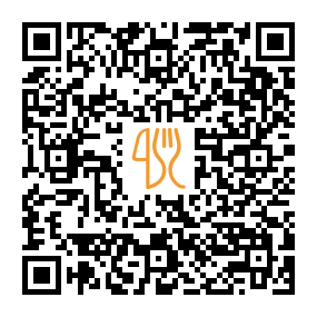 Carte QR de Osteria Ponte Molassa