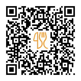 Carte QR de Jixiang